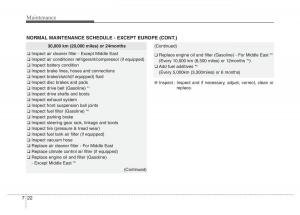 Hyundai-Veloster-I-1-owners-manual page 305 min