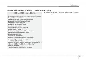 Hyundai-Veloster-I-1-owners-manual page 306 min