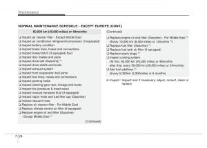 Hyundai-Veloster-I-1-owners-manual page 307 min