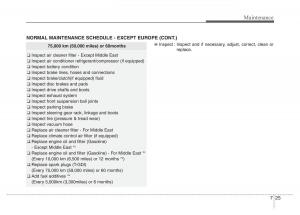 Hyundai-Veloster-I-1-owners-manual page 308 min