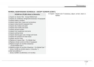 Hyundai-Veloster-I-1-owners-manual page 310 min