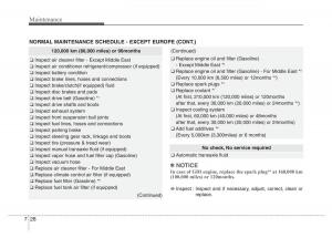 Hyundai-Veloster-I-1-owners-manual page 311 min