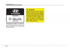 Hyundai-Veloster-I-1-owners-manual page 319 min