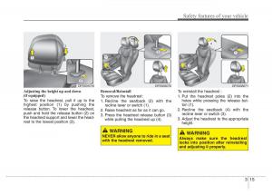 Hyundai-Veloster-I-1-owners-manual page 32 min