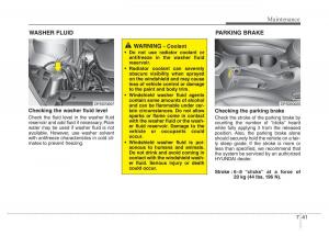 Hyundai-Veloster-I-1-owners-manual page 324 min