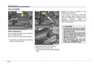 Hyundai-Veloster-I-1-owners-manual page 325 min