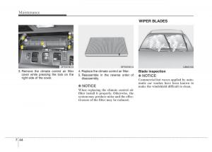 Hyundai-Veloster-I-1-owners-manual page 327 min