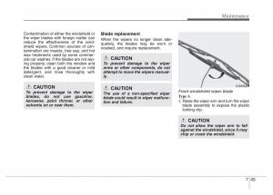 Hyundai-Veloster-I-1-owners-manual page 328 min