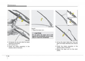 Hyundai-Veloster-I-1-owners-manual page 329 min