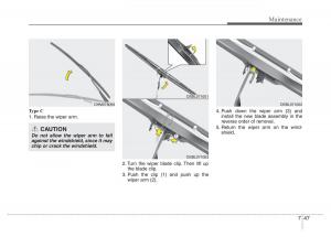 Hyundai-Veloster-I-1-owners-manual page 330 min