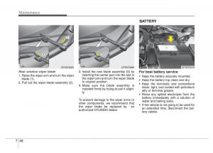 Hyundai-Veloster-I-1-owners-manual page 331 min