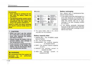 Hyundai-Veloster-I-1-owners-manual page 333 min