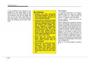 Hyundai-Veloster-I-1-owners-manual page 337 min