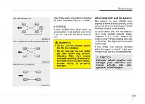 Hyundai-Veloster-I-1-owners-manual page 338 min