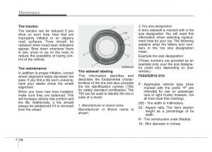 Hyundai-Veloster-I-1-owners-manual page 341 min