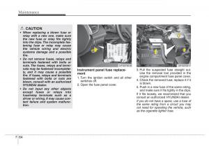 Hyundai-Veloster-I-1-owners-manual page 347 min