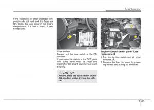 Hyundai-Veloster-I-1-owners-manual page 348 min