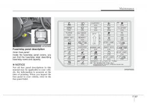 Hyundai-Veloster-I-1-owners-manual page 350 min