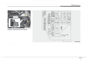 Hyundai-Veloster-I-1-owners-manual page 354 min