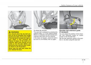 Hyundai-Veloster-I-1-owners-manual page 36 min