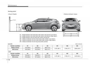 Hyundai-Veloster-I-1-owners-manual page 361 min