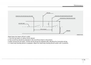 Hyundai-Veloster-I-1-owners-manual page 362 min