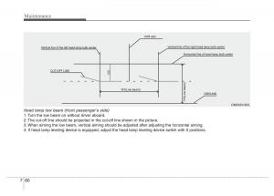 Hyundai-Veloster-I-1-owners-manual page 363 min