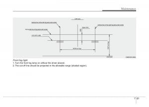 Hyundai-Veloster-I-1-owners-manual page 364 min