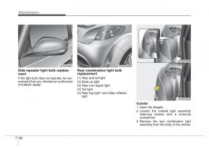 Hyundai-Veloster-I-1-owners-manual page 365 min