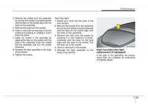 Hyundai-Veloster-I-1-owners-manual page 366 min