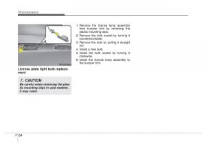 Hyundai-Veloster-I-1-owners-manual page 367 min