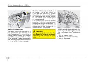 Hyundai-Veloster-I-1-owners-manual page 37 min