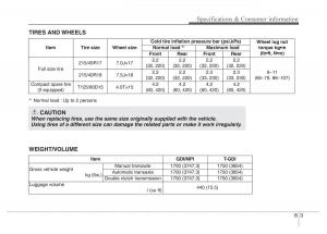 Hyundai-Veloster-I-1-owners-manual page 380 min