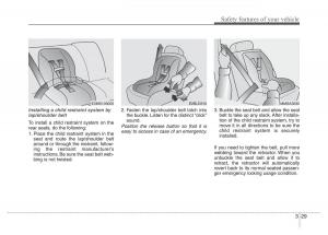 Hyundai-Veloster-I-1-owners-manual page 46 min