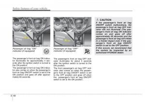 Hyundai-Veloster-I-1-owners-manual page 57 min