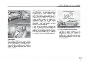 Hyundai-Veloster-I-1-owners-manual page 70 min