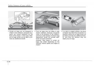 Hyundai-Veloster-I-1-owners-manual page 71 min