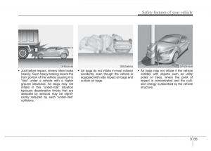 Hyundai-Veloster-I-1-owners-manual page 72 min