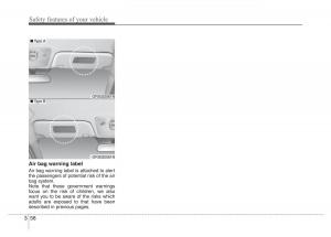 Hyundai-Veloster-I-1-owners-manual page 75 min