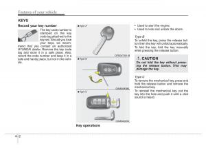 Hyundai-Veloster-I-1-owners-manual page 77 min