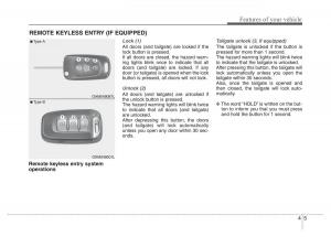 Hyundai-Veloster-I-1-owners-manual page 80 min