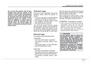 Hyundai-Veloster-I-1-owners-manual page 88 min