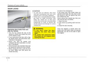 Hyundai-Veloster-I-1-owners-manual page 89 min