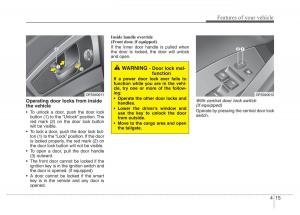 Hyundai-Veloster-I-1-owners-manual page 90 min