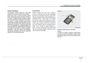 Hyundai-Veloster-I-1-owners-manual page 98 min