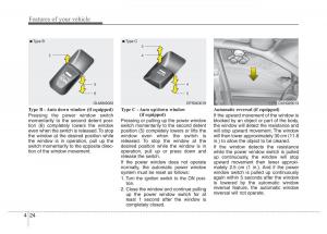 Hyundai-Veloster-I-1-owners-manual page 99 min