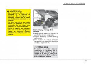 Hyundai-Veloster-I-1-manual-del-propietario page 100 min