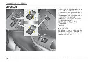 Hyundai-Veloster-I-1-manual-del-propietario page 101 min