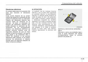 Hyundai-Veloster-I-1-manual-del-propietario page 102 min