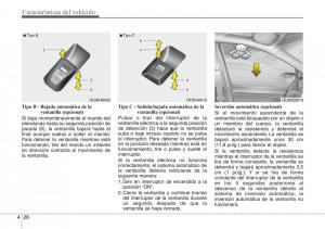 Hyundai-Veloster-I-1-manual-del-propietario page 103 min